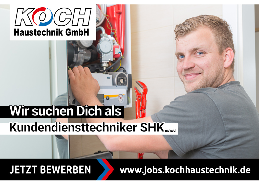 stellenplakat kdt 25 1024