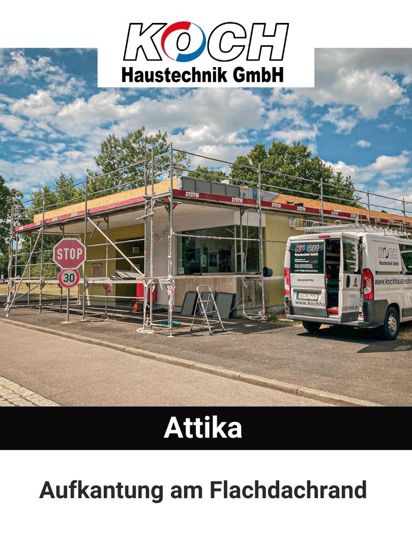 Tag des Handwerks