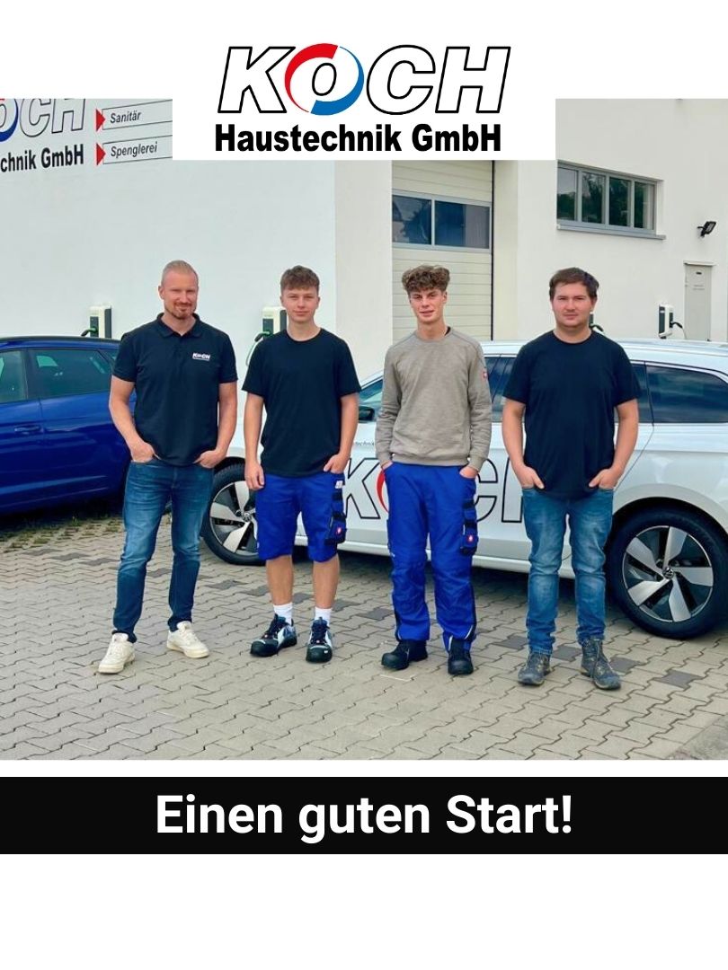Tag des Handwerks