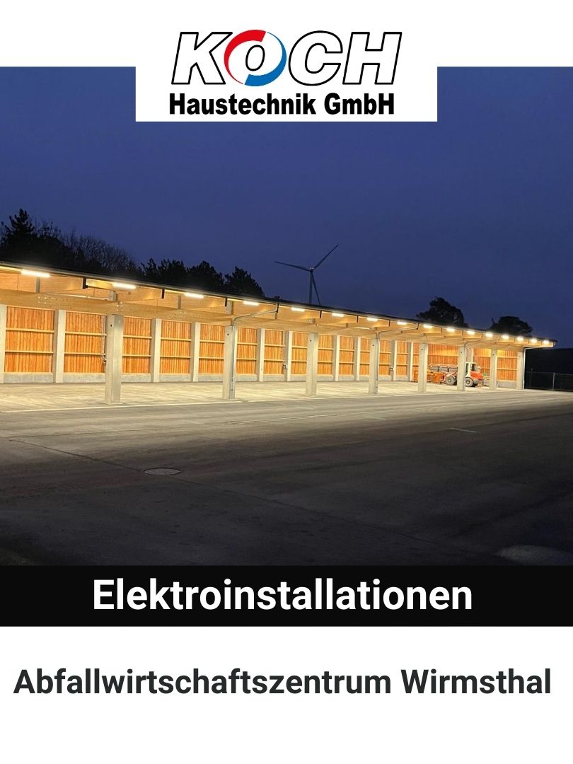 Tag des Handwerks