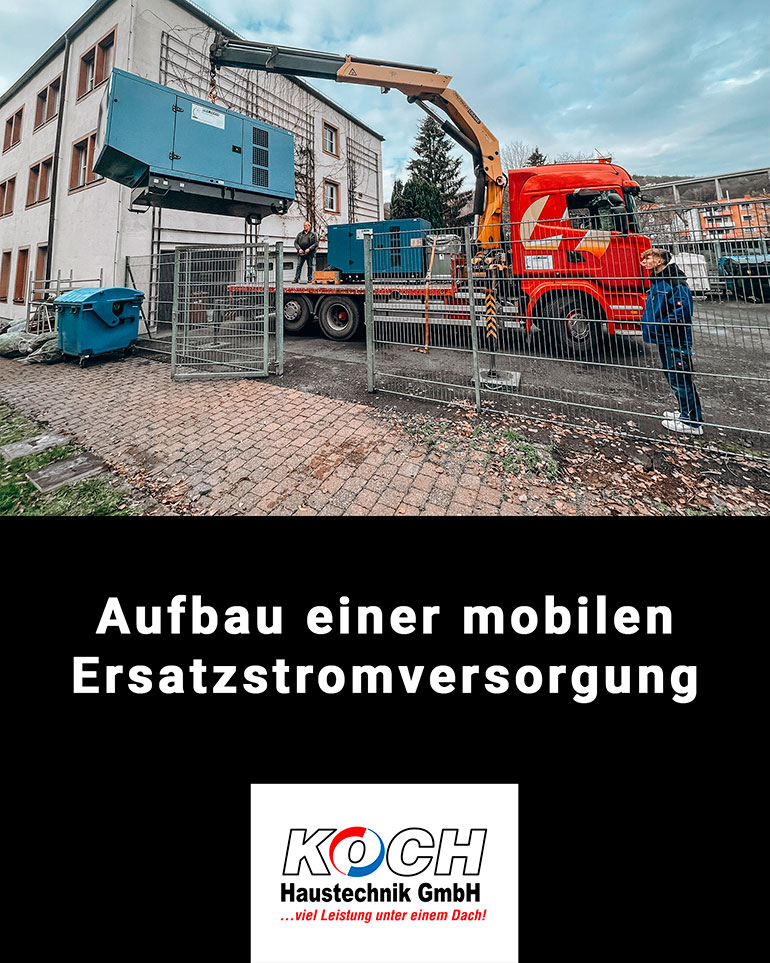 Geberit - Ausflug nach Pfullendorf