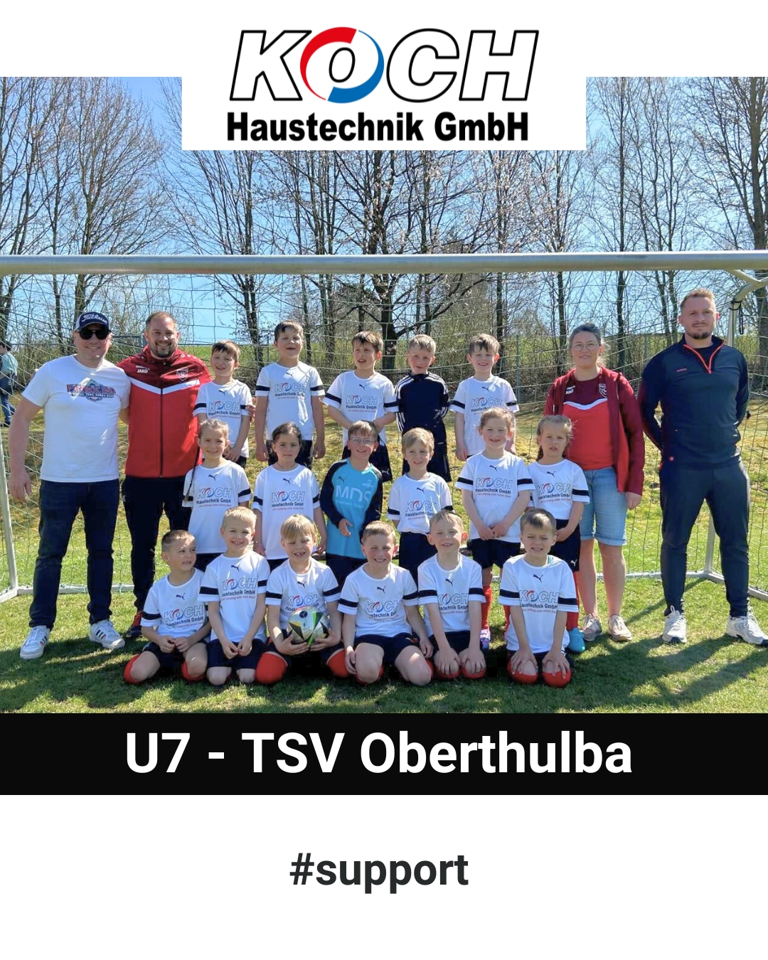 Tag des Handwerks